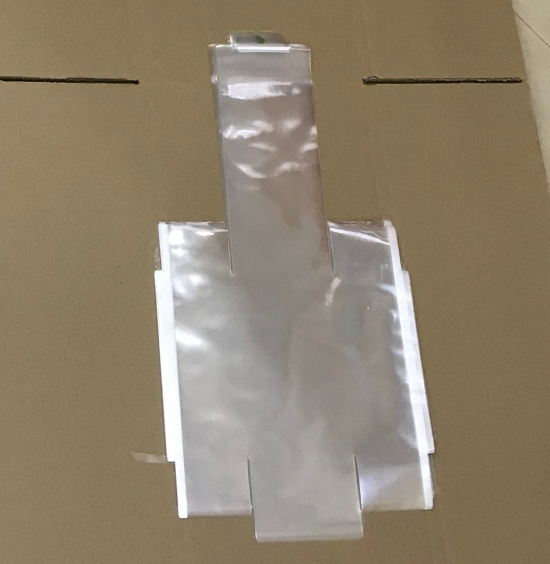 50pcs New Wrap Plastic Seal Film Box Packaging Envelope Membrane for iphone 7 7G 8 8g Plus X XS XR XS MAX 11 Pro 12 Pro Max
50pcs New Wrap Plastic Seal Film Box Packaging Envelope Membrane for iphone 7 7G 8 8g Plus X XS XR XS MAX 11 Pro 12 Pro Max