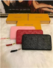 2020 Hot Selling Pocket Organizer Men And Women Real Leather Passport Wallets Card Holder Purse Wallet Bifold Bags NO Box yiA017, Red;black
2020 Hot Selling Pocket Organizer Men And Women Real Leather Passport Wallets Card Holder Purse Wallet Bifold Bags NO Box yiA017, Red;black