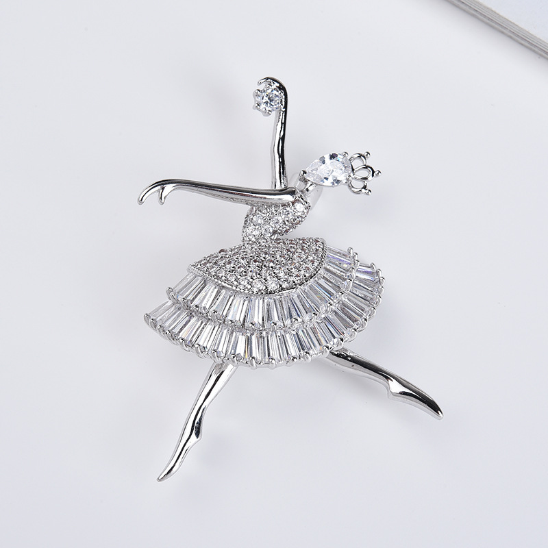 Wholesale-Pins And … - image