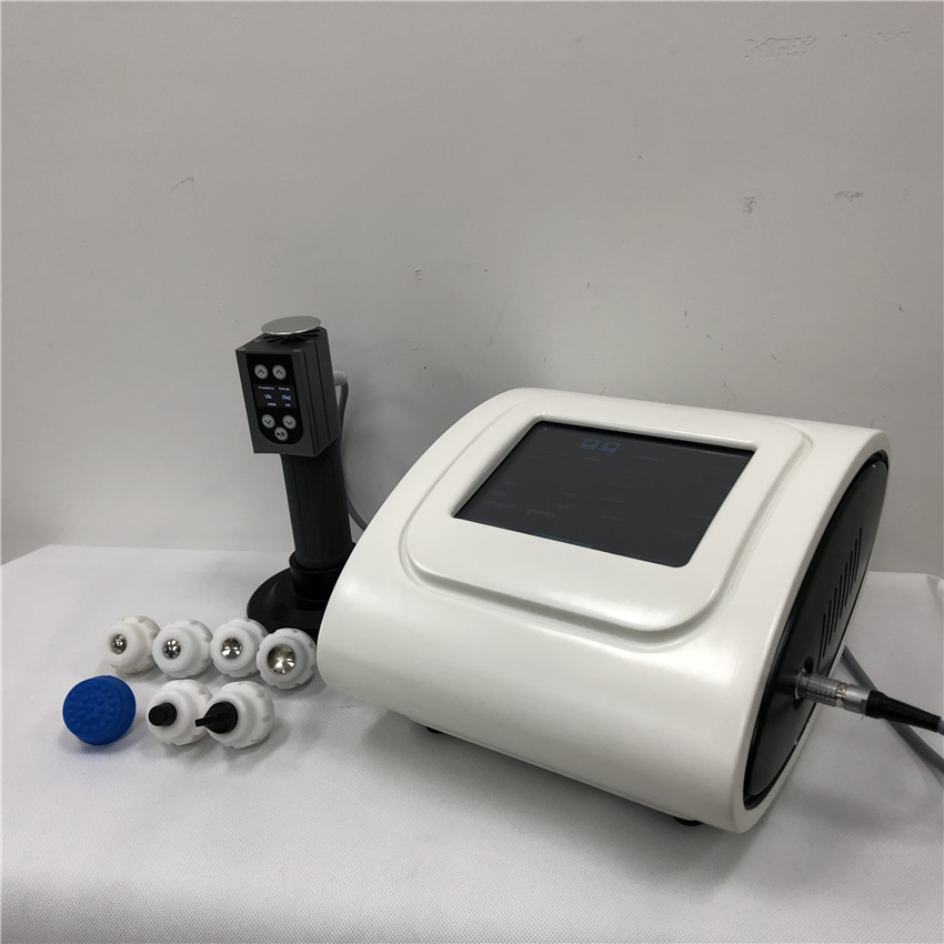 Portable Shock wave treatment for Erectile Dysfunction/Portable acoustic radial shock wave therapy for injured muscles
Portable Shock wave treatment for Erectile Dysfunction/Portable acoustic radial shock wave therapy for injured muscles