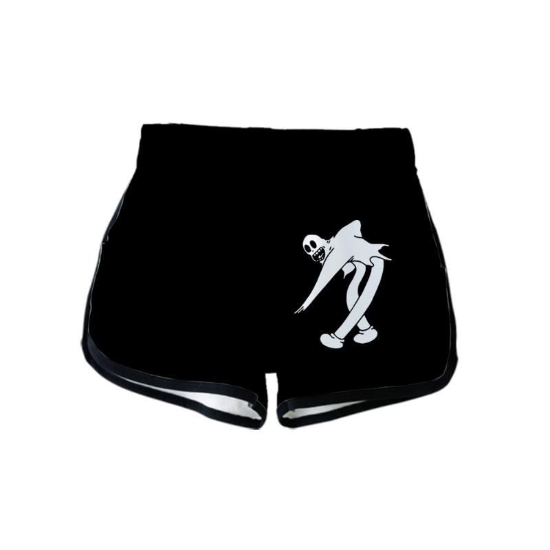 World Tour Rock Music 3D Print Summer Women Casual Cute Girl Hot Sale Sexy Shorts Clothes, Yh06
World Tour Rock Music 3D Print Summer Women Casual Cute Girl Hot Sale Sexy Shorts Clothes, Yh06