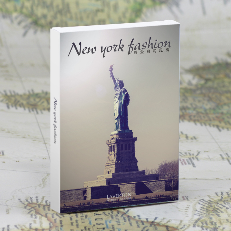 30pcs / set World Scenic Series Postcard Envelope City View Night View London Paris Moscow Tokyo Berlin Maldives Scenic Postcard
30pcs / set World Scenic Series Postcard Envelope City View Night View London Paris Moscow Tokyo Berlin Maldives Scenic Postcard