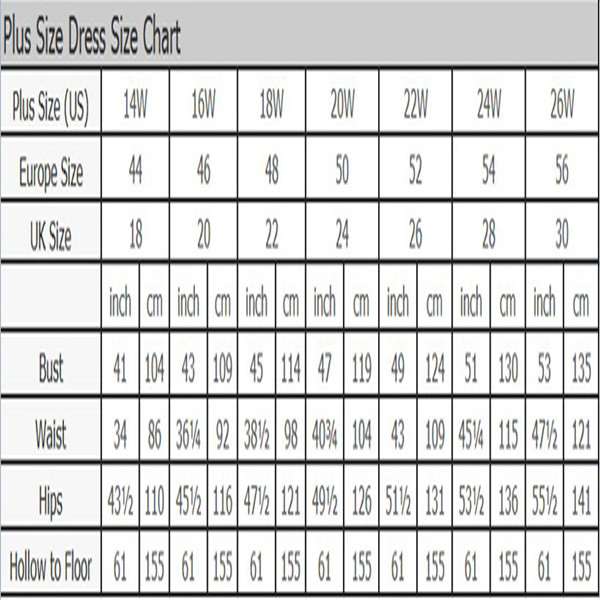 2024 Aso Ebi Gold Prom Dresses For Special Ocns Sheer Neck Illusion Long Sleeves Beaded Sequined Lace Pearls Birthday Dress Second Reception Gowns 070