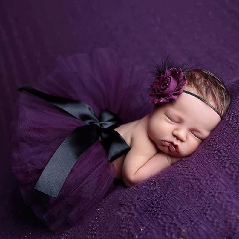 Baby Girls Kids Floral Tutu Skirts Bowknot Pettiskirt Party Ballet Dancing Skirt Top Sale 10 Colors Baby Girl Tulle Tutu Skirt
Baby Girls Kids Floral Tutu Skirts Bowknot Pettiskirt Party Ballet Dancing Skirt Top Sale 10 Colors Baby Girl Tulle Tutu Skirt
