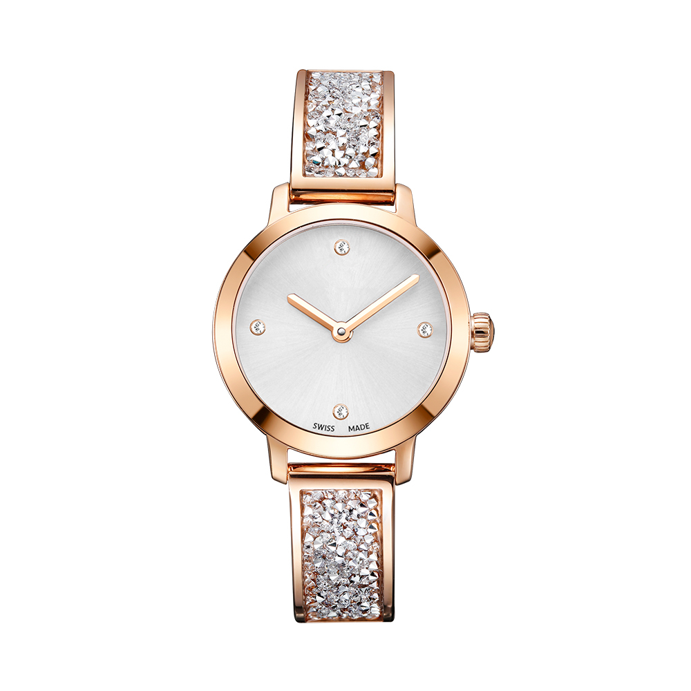 2010 bestselling Fashion Women Watch Luxury Diamond rose gold Special Design Relojes De Marca Mujer Lady Dress Watch Quartz Top quality gift, Rose black
2010 bestselling Fashion Women Watch Luxury Diamond rose gold Special Design Relojes De Marca Mujer Lady Dress Watch Quartz Top quality gift, Rose black