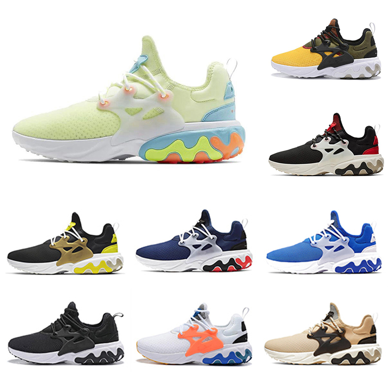 Psychedelic Lava Dharma Witness Protection React men shoes Tropical Drinks Breezy Thursday Brutal Honey mens sports sneakers
Psychedelic Lava Dharma Witness Protection React men shoes Tropical Drinks Breezy Thursday Brutal Honey mens sports sneakers
