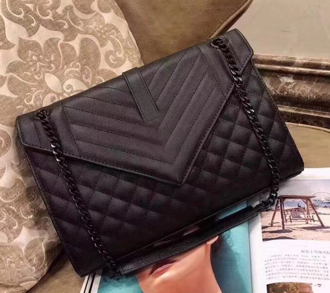 Designer Jumbo 31CM 24CM X Large Diamond V Shape Flap Chain Shoulder Bags Handbag Women Clutch Messenger Bag Crossbody Purse Shopping Tote, Red-with handle
Designer Jumbo 31CM 24CM X Large Diamond V Shape Flap Chain Shoulder Bags Handbag Women Clutch Messenger Bag Crossbody Purse Shopping Tote, Red-with handle