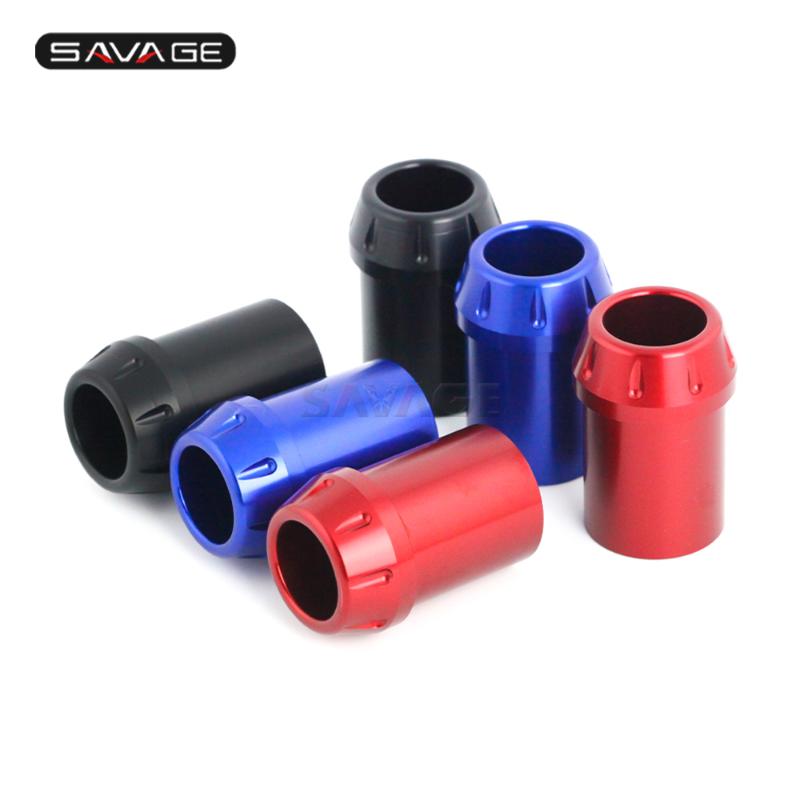 Bar Ends Caps Slider For FJ-09 / MT-09 Tracer 2015-2020 16 17 18 19 Handlebar Hand Bar End Motorcycle MT09 Tracer FJ09
Bar Ends Caps Slider For FJ-09 / MT-09 Tracer 2015-2020 16 17 18 19 Handlebar Hand Bar End Motorcycle MT09 Tracer FJ09