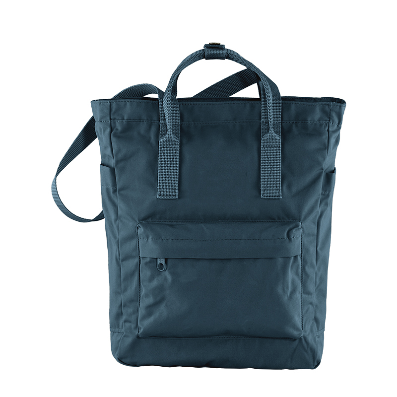 2020 Swedish Fox Waterproof Men Logo Women And New Bag Shoulder Diagonal Shoulder Single Men Backpack Fttit
2020 Swedish Fox Waterproof Men Logo Women And New Bag Shoulder Diagonal Shoulder Single Men Backpack Fttit