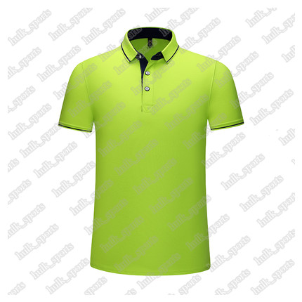 2656 Sports polo Ventilation Quick-drying Hot sales Top quality men 201d T9 Short sleeve-shirt comfortable new style jersey1175555455, Brown
2656 Sports polo Ventilation Quick-drying Hot sales Top quality men 201d T9 Short sleeve-shirt comfortable new style jersey1175555455, Brown