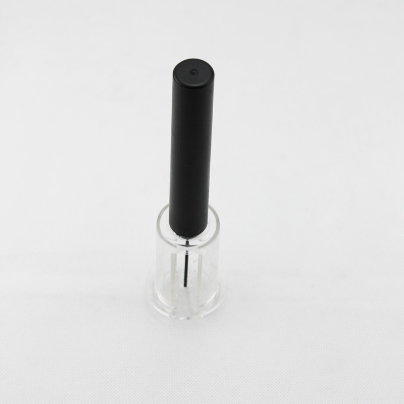 Air Pressure Wine Opener Easy-Open Air Pump Red Wine Bottle Opener Portable Travel Wine Corkscrew Handheld Wine Cork Remover, Best Gifts for Wine Love