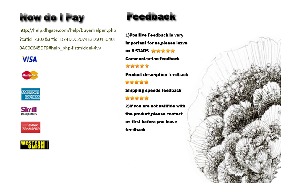 Pretty Princess Ball Gown Flower Girl Dresses 3D Floral Appliques Bow Gilrs Pageant Dress Fluffy Tulle Long Birthday Dress