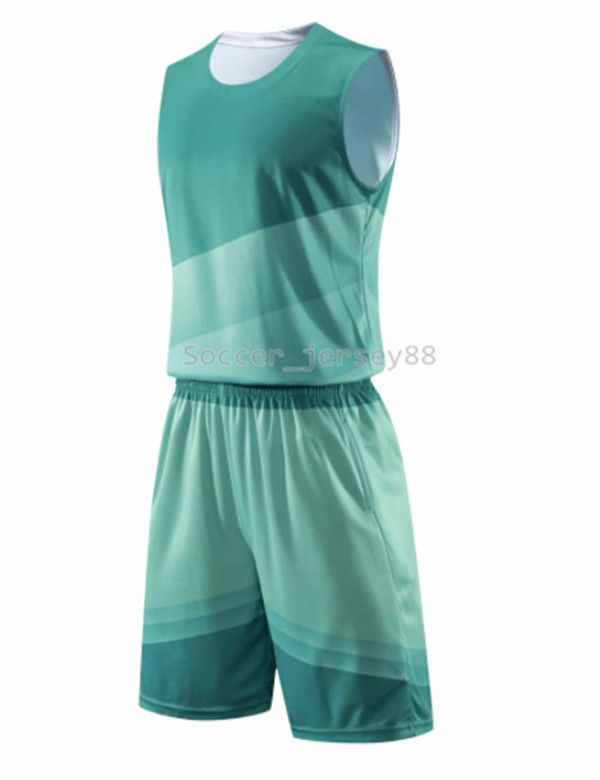 New Mens Blank Edition Basketball Jerseys #A828-14 customize Hot Sale Quick Drying T-shirt Club or Team jersey Contact me football shirts6 
New Mens Blank Edition Basketball Jerseys #A828-14 customize Hot Sale Quick Drying T-shirt Club or Team jersey Contact me football shirts6