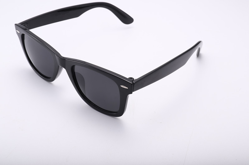 617s Sunglasses High Quality Vintage Square Brand Designer Sunglasses Mens Womens Retro Vintage Sun Glasses Outdoor Driving Designe
617s Sunglasses High Quality Vintage Square Brand Designer Sunglasses Mens Womens Retro Vintage Sun Glasses Outdoor Driving Designe