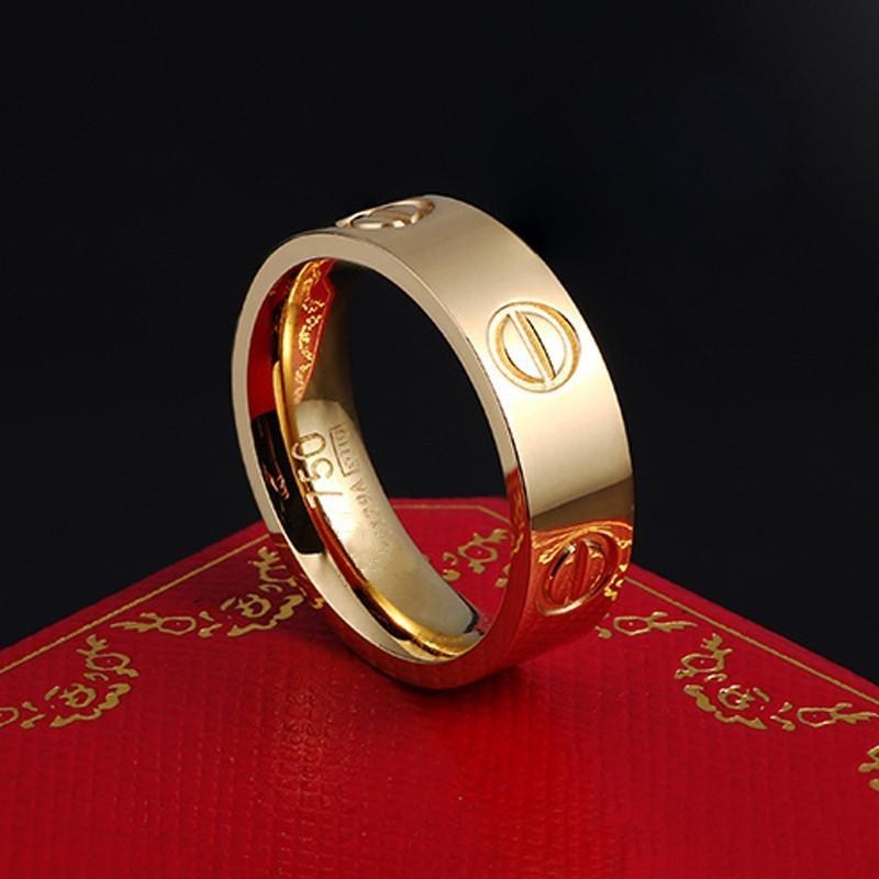 jewelry rings diamond ring mens rings designer jewelry mens jewelry championship rings Engagement ring lover engagement ring for Women Cc2, Silver
jewelry rings diamond ring mens rings designer jewelry mens jewelry championship rings Engagement ring lover engagement ring for Women Cc2, Silver