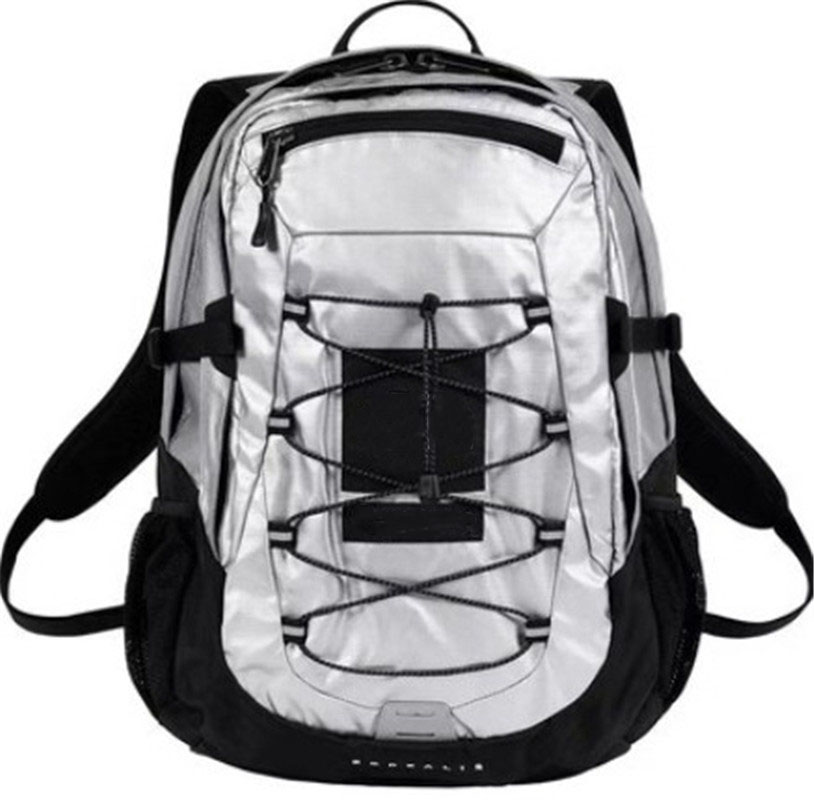 Designer Backpacks Mens Womens Bags Backpacks New Arrival Best Selling school bag Comfortable bags fashion style newest arrival
Designer Backpacks Mens Womens Bags Backpacks New Arrival Best Selling school bag Comfortable bags fashion style newest arrival