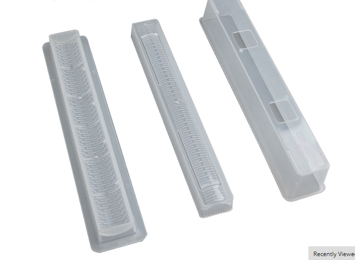 3pcs set japanese roll sushi maker rice mold kitchen tools sushi maker cozinha bento baking sushi maker kit rice roll mold
3pcs set japanese roll sushi maker rice mold kitchen tools sushi maker cozinha bento baking sushi maker kit rice roll mold