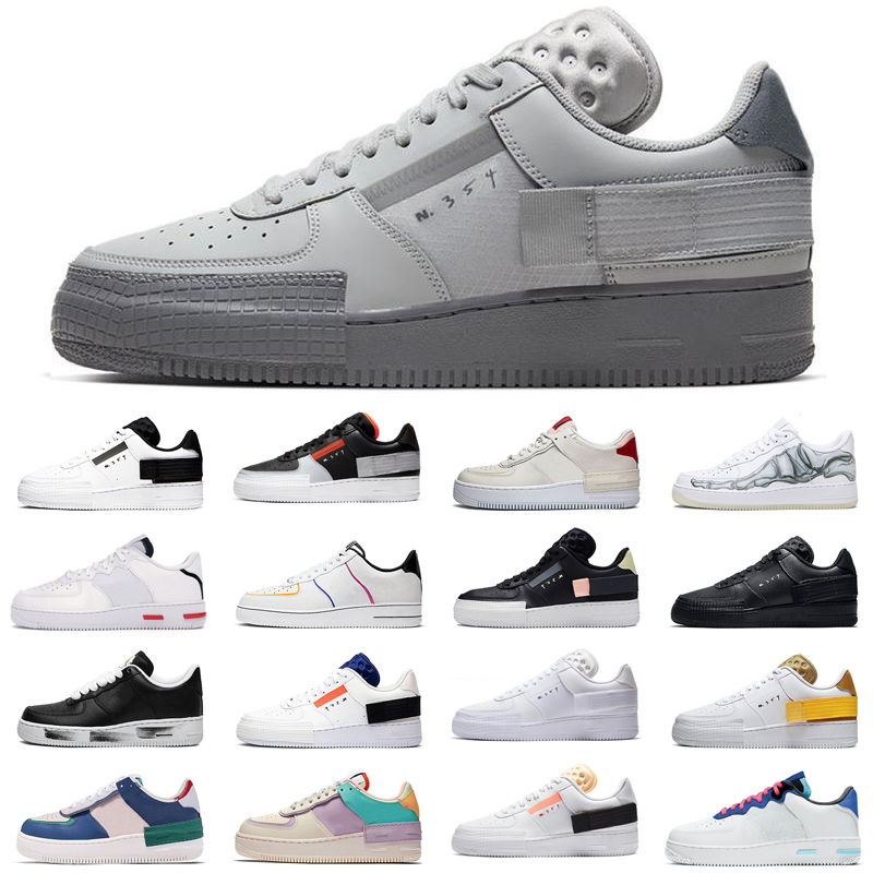 2020 Men Women N354 Platform Sneakers Skateboard Shoes Grey Fog Pink Mens High Low Cut Wheat Brown Sports Trainers Basketball Shoes
2020 Men Women N354 Platform Sneakers Skateboard Shoes Grey Fog Pink Mens High Low Cut Wheat Brown Sports Trainers Basketball Shoes