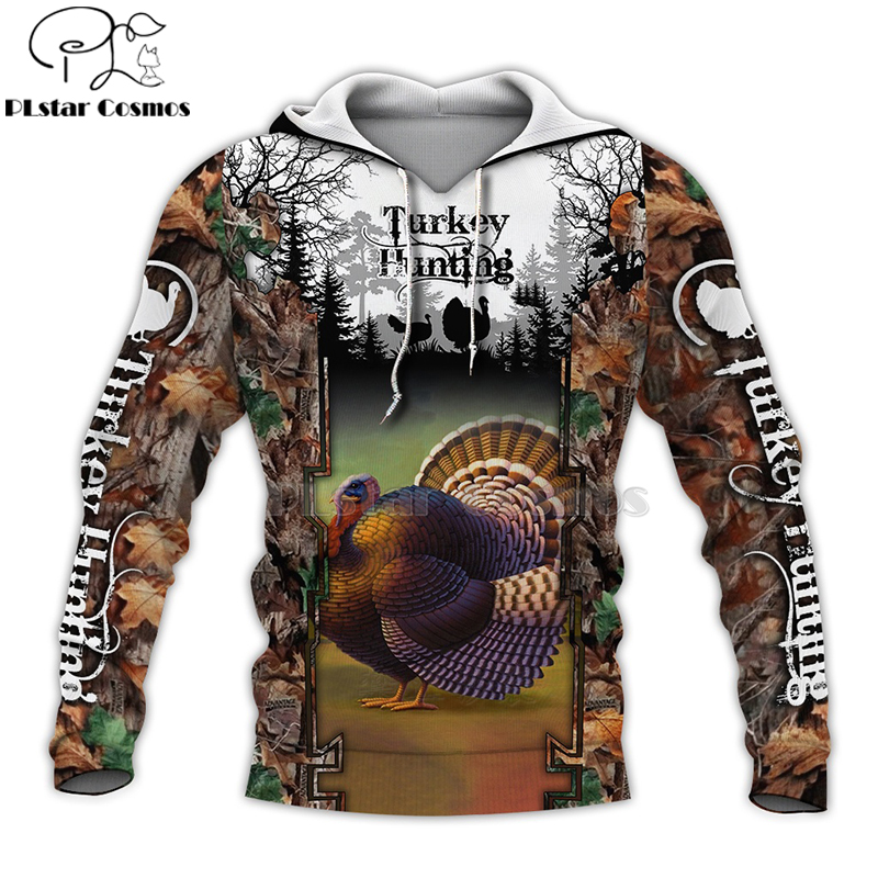 bow field ANIMALS HUNTING turkey 3D Hoodies Hoodie Men Women New Fashion Hooded Sweatshirt Long Sleeve Casual Pullover coat-4
bow field ANIMALS HUNTING turkey 3D Hoodies Hoodie Men Women New Fashion Hooded Sweatshirt Long Sleeve Casual Pullover coat-4