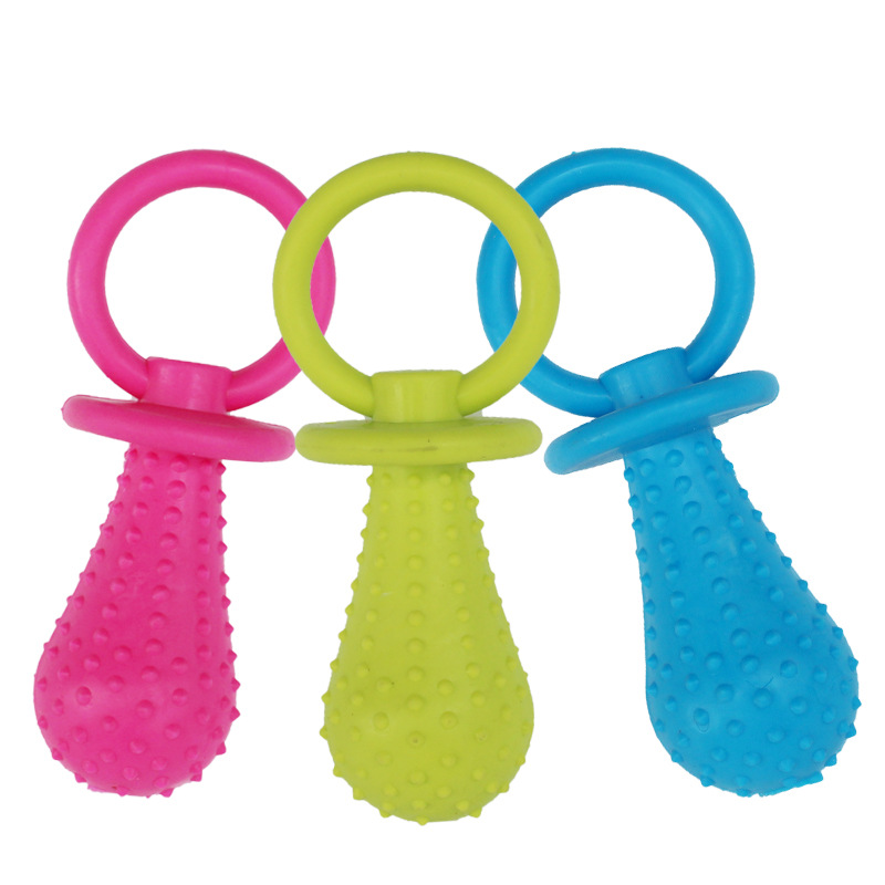 Funny Pets Dog Puppy mouth biting pacifier toy Cat Ball Teeth Toy PVC Chew Sound Dogs Play Fetching Squeak Toys Pet Supplies
Funny Pets Dog Puppy mouth biting pacifier toy Cat Ball Teeth Toy PVC Chew Sound Dogs Play Fetching Squeak Toys Pet Supplies