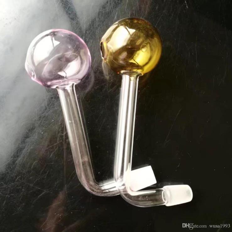 Color right angle large bubble pot , Wholesale Glass Bongs Accessories, Glass Water Pipe Smoking, Free Shipping
Color right angle large bubble pot , Wholesale Glass Bongs Accessories, Glass Water Pipe Smoking, Free Shipping