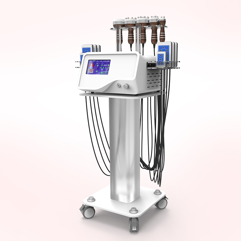 2020 Newest Lipo La… - image