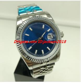 luxury watch 13 style mens glide smooth second hand watch luminous automatic men's watch date just folding buckle fashion men, Slivery;brown
luxury watch 13 style mens glide smooth second hand watch luminous automatic men's watch date just folding buckle fashion men, Slivery;brown