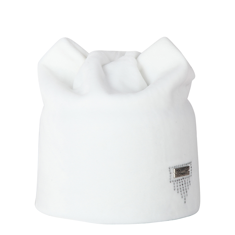 Woman Autumn Winter Flannel Skullies Cat Ear Hats Plus Velvet Thick Double Layer Soft Warm Beanie Caps Casual Cute Fluff Hat
Woman Autumn Winter Flannel Skullies Cat Ear Hats Plus Velvet Thick Double Layer Soft Warm Beanie Caps Casual Cute Fluff Hat
