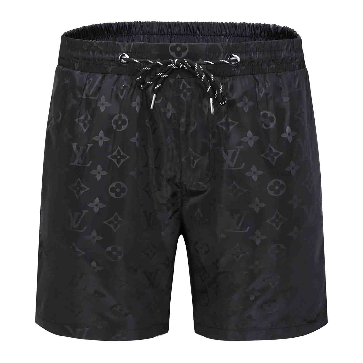 y0ss New listing fashion Men's Little horse Beach pants stripe Design Summer POLO Shorts For man Swim Wear Board Quick drying Shorts, White;black
y0ss New listing fashion Men's Little horse Beach pants stripe Design Summer POLO Shorts For man Swim Wear Board Quick drying Shorts, White;black
