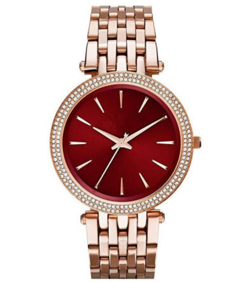 Dreama New style fashionable personality women's stainless steel quartz watch MK3400 MK3402 MK3406 MK3378 MK3554 Wholesale free shipping, Shipping cost
Dreama New style fashionable personality women's stainless steel quartz watch MK3400 MK3402 MK3406 MK3378 MK3554 Wholesale free shipping, Shipping cost