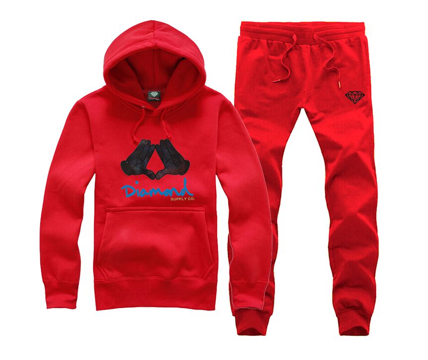 Hot selling Men Tracksuit Hot Sale Winter Casual Tracksuit Sport Set Male Winter Thick Slim Fit Hoodie Diamond Supply Fill sweat suit
Hot selling Men Tracksuit Hot Sale Winter Casual Tracksuit Sport Set Male Winter Thick Slim Fit Hoodie Diamond Supply Fill sweat suit
