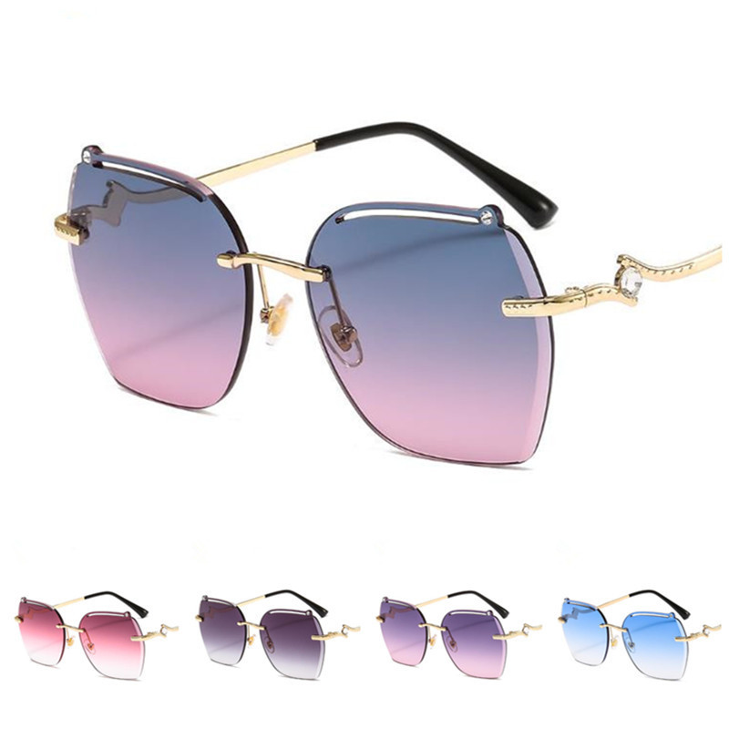 Fashion Women Elega… - image