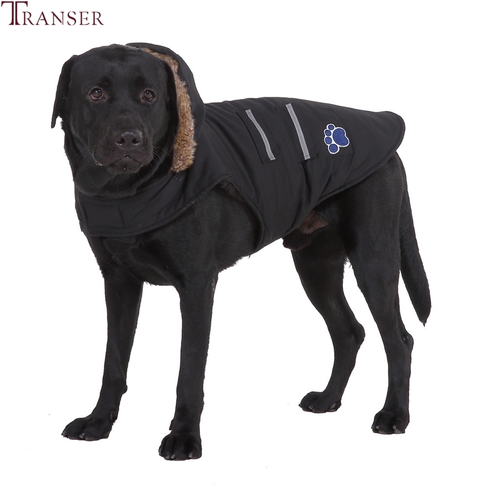 Transer Golden Retriver Big Dog Jacket Coat Faux Fur Hoodie Outfit Winter Warm Pet Dog Clothes for Small Medium Large Dog 9822 T191116
Transer Golden Retriver Big Dog Jacket Coat Faux Fur Hoodie Outfit Winter Warm Pet Dog Clothes for Small Medium Large Dog 9822 T191116