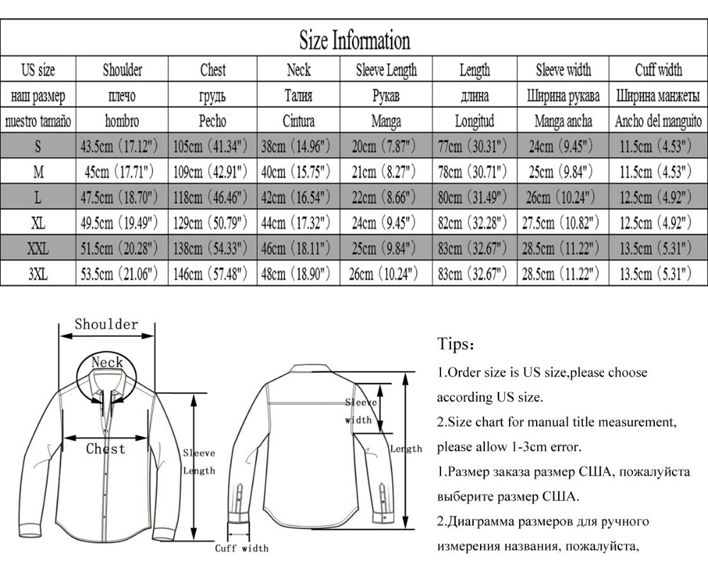 2019 New Summer Mens Short Sleeve Beach Hawaiian Shirts Cotton Casual Floral Shirts Regular Plus Size 3XL Mens clothing Fashion T200108