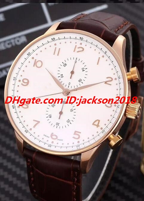 Free Shipping Luxury Watch 5 Style Rose Gold 3714-80 Silver Dial Mens Watch Leather Strap 40mm Automatic Fashion Men's Watches Wristwatch
Free Shipping Luxury Watch 5 Style Rose Gold 3714-80 Silver Dial Mens Watch Leather Strap 40mm Automatic Fashion Men's Watches Wristwatch