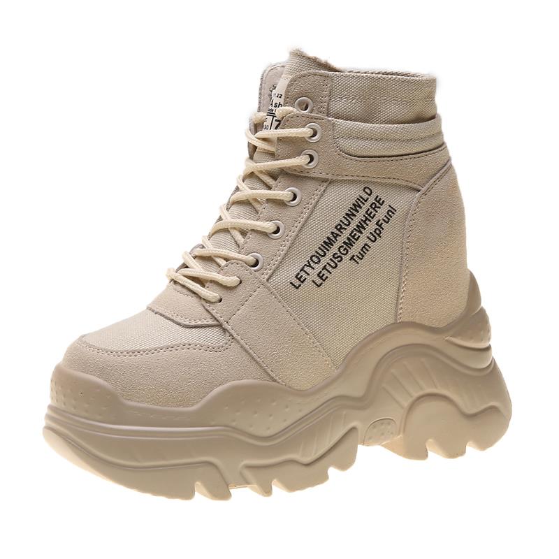 2019 Multi Luxury Triple Designer New Arrival Canvas Sneakers Combination Soles Boots Womens Runner Shoes Top Quality Casual Shoes, Beige
2019 Multi Luxury Triple Designer New Arrival Canvas Sneakers Combination Soles Boots Womens Runner Shoes Top Quality Casual Shoes, Beige
