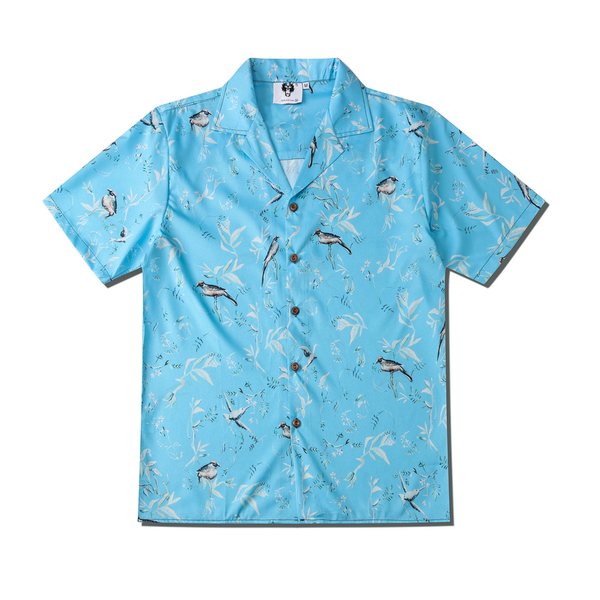 2020 Hi hop Harajuku Couples Wear Summer Casual Men Women Shirts Big Mouth Frog Print Lapel Loose Short Sleeve Shirt StreetWear, Gj200526mtx02
2020 Hi hop Harajuku Couples Wear Summer Casual Men Women Shirts Big Mouth Frog Print Lapel Loose Short Sleeve Shirt StreetWear, Gj200526mtx02