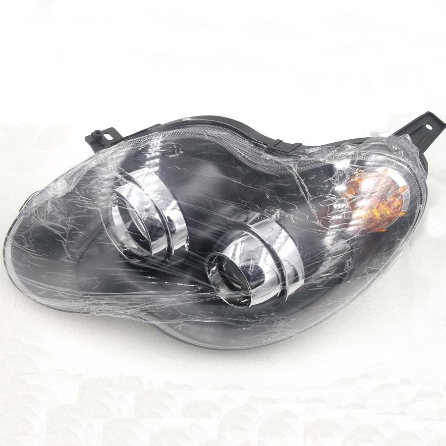 for BYD F0 headlight bulb headlight lamp assembly with a high -quality car headlights
for BYD F0 headlight bulb headlight lamp assembly with a high -quality car headlights