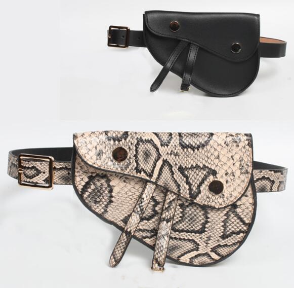 Famous designer fashion women luxury bag 2019 new snake pattern tactical ladies belt pendant saddle bag thin belt purse motorcycle bag
Famous designer fashion women luxury bag 2019 new snake pattern tactical ladies belt pendant saddle bag thin belt purse motorcycle bag