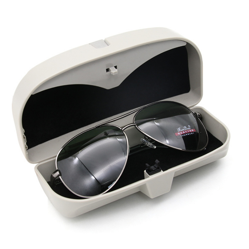 2018 New product Car Glass Glasses Box Case For INFINITI EX FX JX QX X25 EX35 FX G25 G35 G37 ESQ QX50 QX60 QX70 QX80 Q50 Q60 Q70
2018 New product Car Glass Glasses Box Case For INFINITI EX FX JX QX X25 EX35 FX G25 G35 G37 ESQ QX50 QX60 QX70 QX80 Q50 Q60 Q70