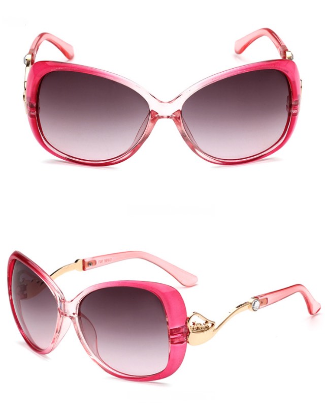 Men Women Sun Glasses 2019 Fashion UV Protection Outdoor beach summer Sport Retro Sunglasses Vintage full frame eyewear 3802
Men Women Sun Glasses 2019 Fashion UV Protection Outdoor beach summer Sport Retro Sunglasses Vintage full frame eyewear 3802