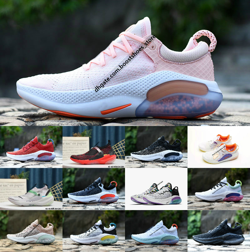 Joyride Casual Shoe… - image