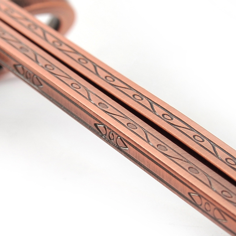 New 50pcs 18cm Stainless Steel Candle Scissors Wick Trimmer Snuffers Gift Oil Lamp Trim Scissor Cutter Snuffer Tool Tools