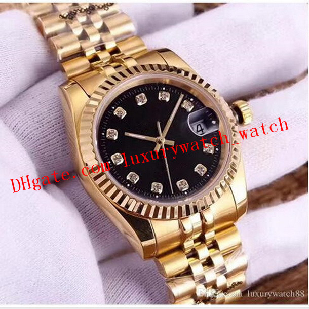 7 Style Best Quality Luxury Wristwatch 116238 36mm Diamonds Men's Wristwatch Automatic Mechanical Fashion Men Watches, Make waterproof
7 Style Best Quality Luxury Wristwatch 116238 36mm Diamonds Men's Wristwatch Automatic Mechanical Fashion Men Watches, Make waterproof