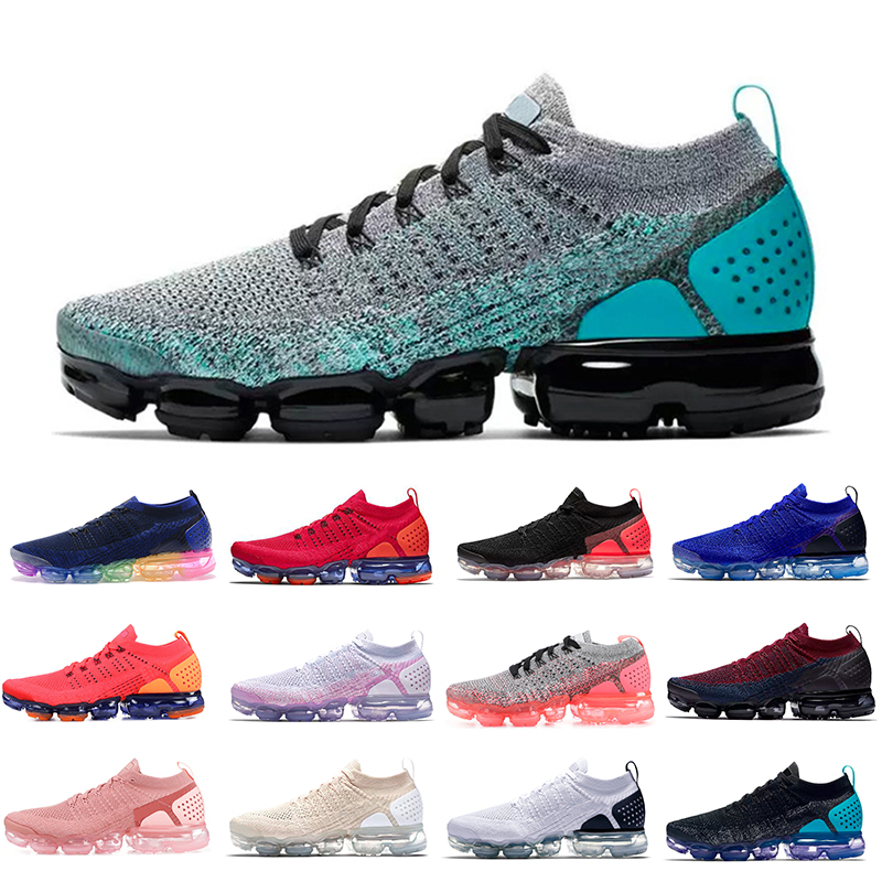Wholesale Cheap FK 2018 2.0 Running shoes Grey Blue Black White Red Be TRUE mens designer trainers women sports shoes 36-45
Wholesale Cheap FK 2018 2.0 Running shoes Grey Blue Black White Red Be TRUE mens designer trainers women sports shoes 36-45