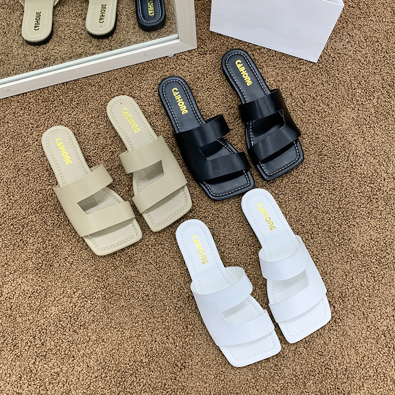 Summer Women Sandals Narrow Band Vintage Square Toe High Heels Buckle Strap High Heel Sandals Women V-neck Shoes
Summer Women Sandals Narrow Band Vintage Square Toe High Heels Buckle Strap High Heel Sandals Women V-neck Shoes