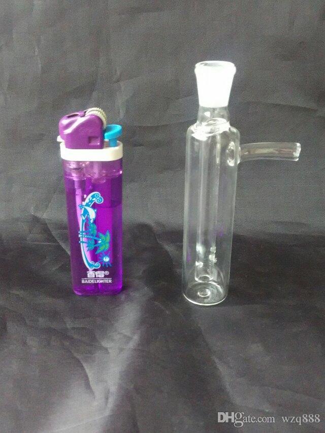 Hanging pot Wholesale Glass bongs Oil Burner Glass Water Pipes Oil Rigs Smoking Free
Hanging pot Wholesale Glass bongs Oil Burner Glass Water Pipes Oil Rigs Smoking Free