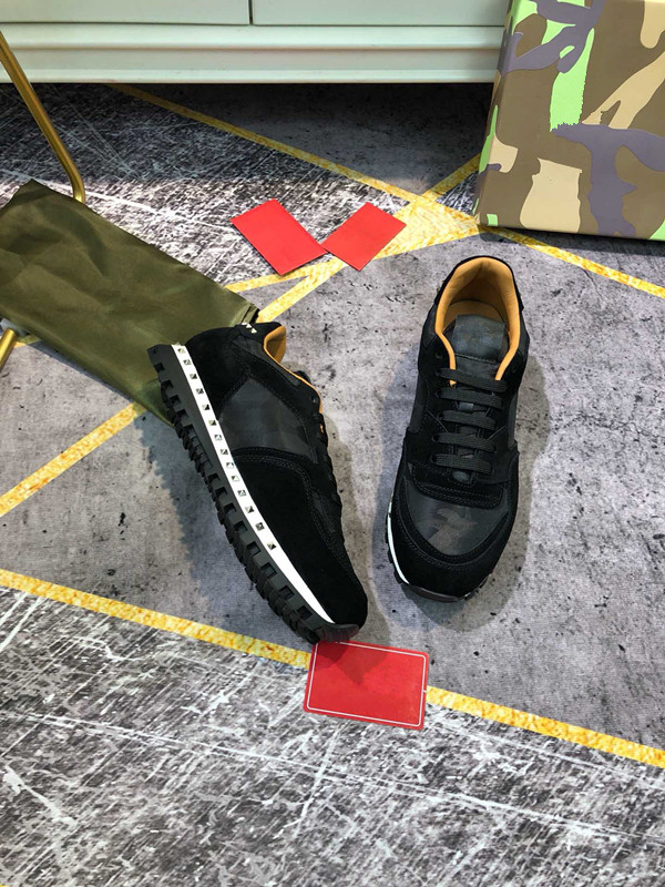 New2021 flats Genuine Leather MEN SNEAKERS MENS RUNNERS WOMEN Skateboard casual SHOE womens, 01
New2021 flats Genuine Leather MEN SNEAKERS MENS RUNNERS WOMEN Skateboard casual SHOE womens, 01