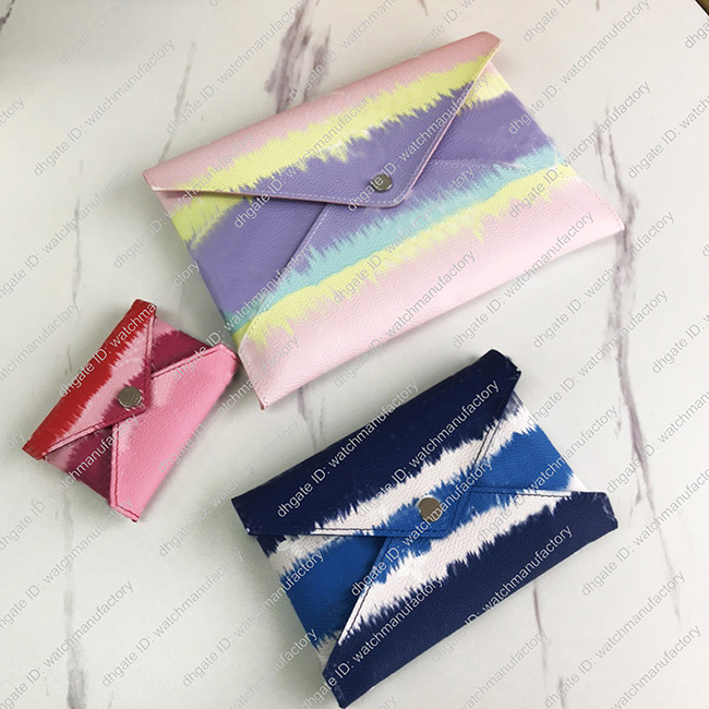 3 pieces a set designer bags handbags purse pochette kirigami escale womens bag organizer ipad passport cards case Envelope Pouch wallets, Box
3 pieces a set designer bags handbags purse pochette kirigami escale womens bag organizer ipad passport cards case Envelope Pouch wallets, Box