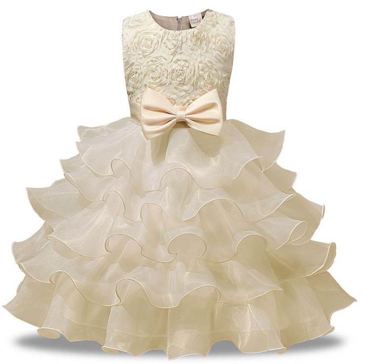 Outfit Kids dress Toddler girls clothing fashion Spring Autumn clothes Cute dress for new year Fashion
Outfit Kids dress Toddler girls clothing fashion Spring Autumn clothes Cute dress for new year Fashion